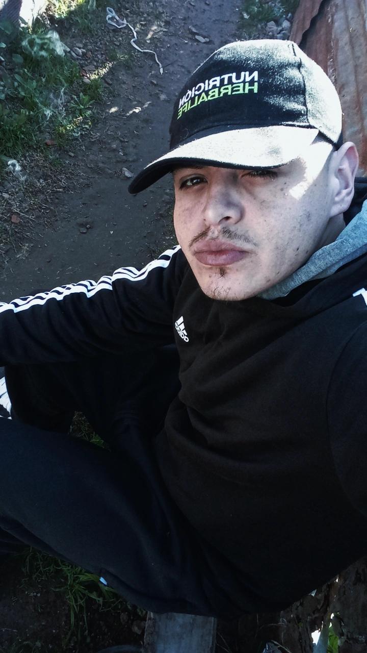 @📿👺Bandido👺📿
