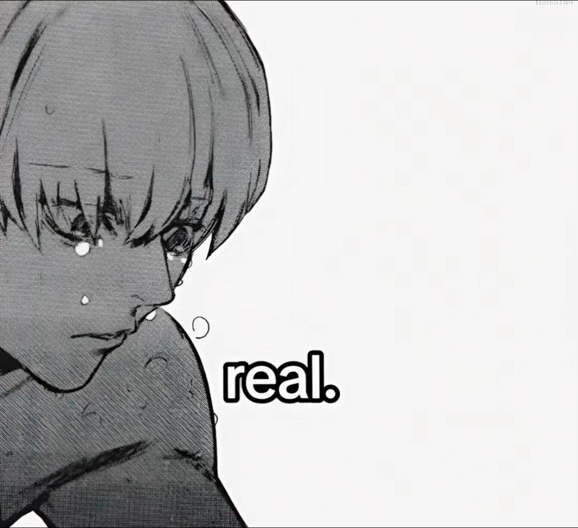 @𝗲𝗹𝘆𝗲𝘀𝗸𝘆𝘆