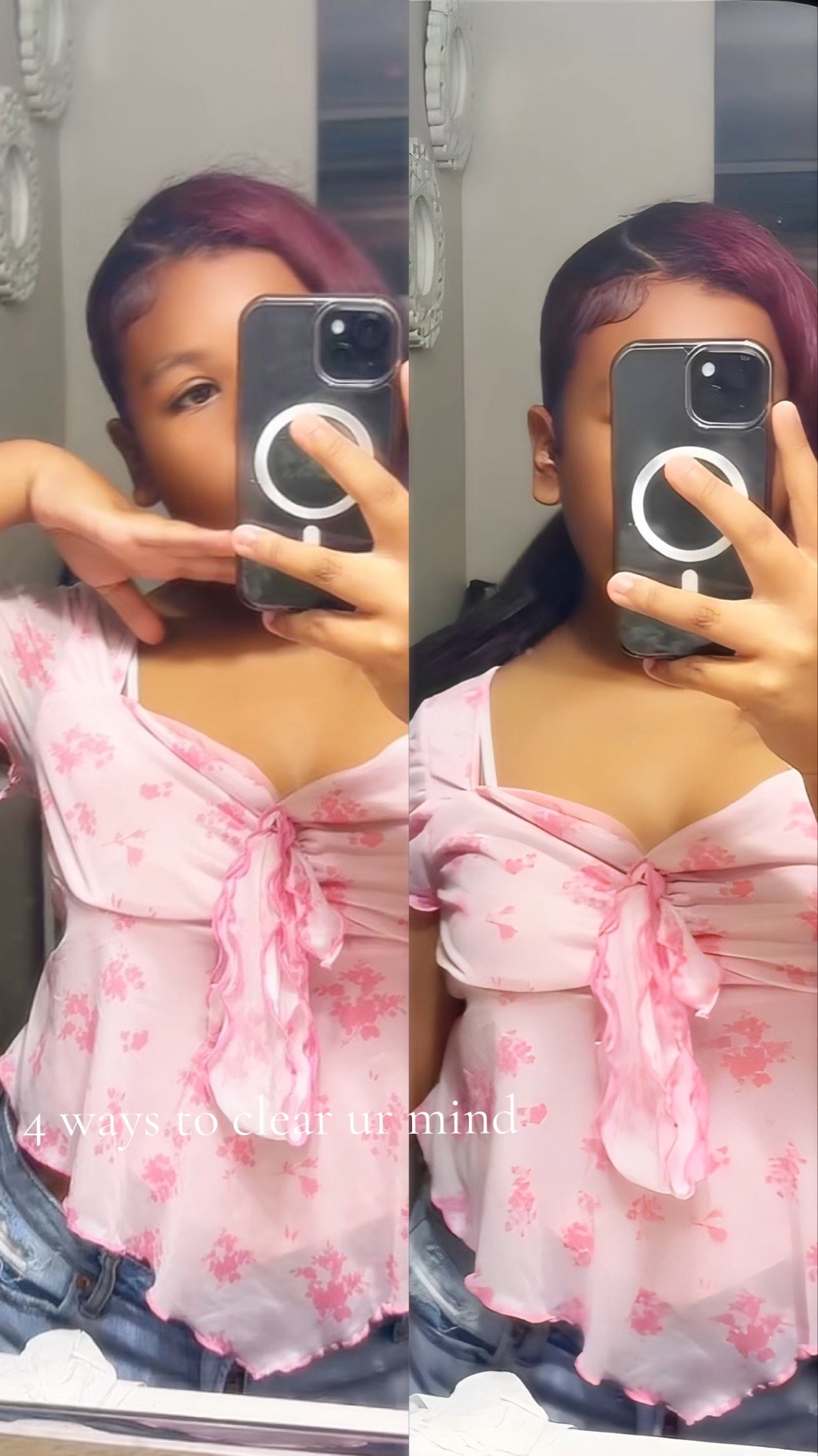 @sophiaa