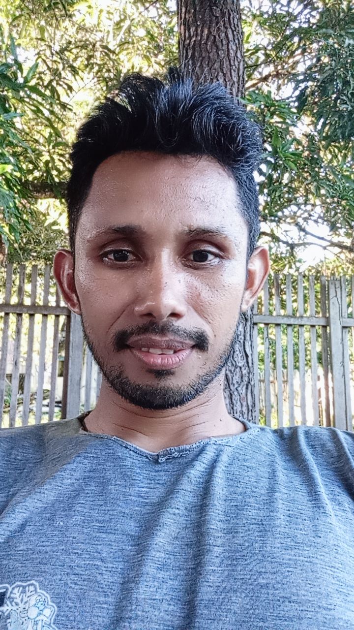 @Jordan Santos Matias