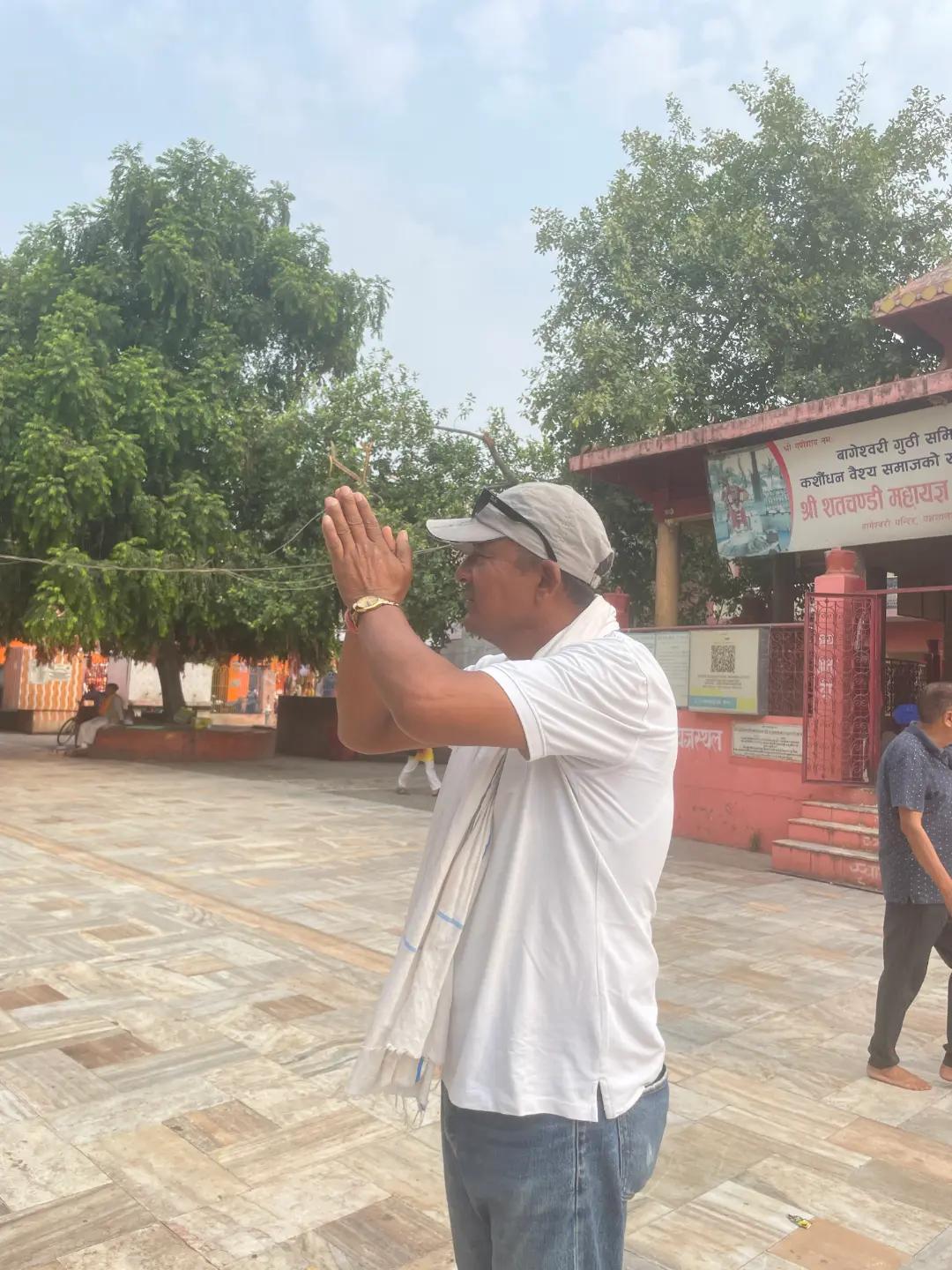 @Arjun Thakulla