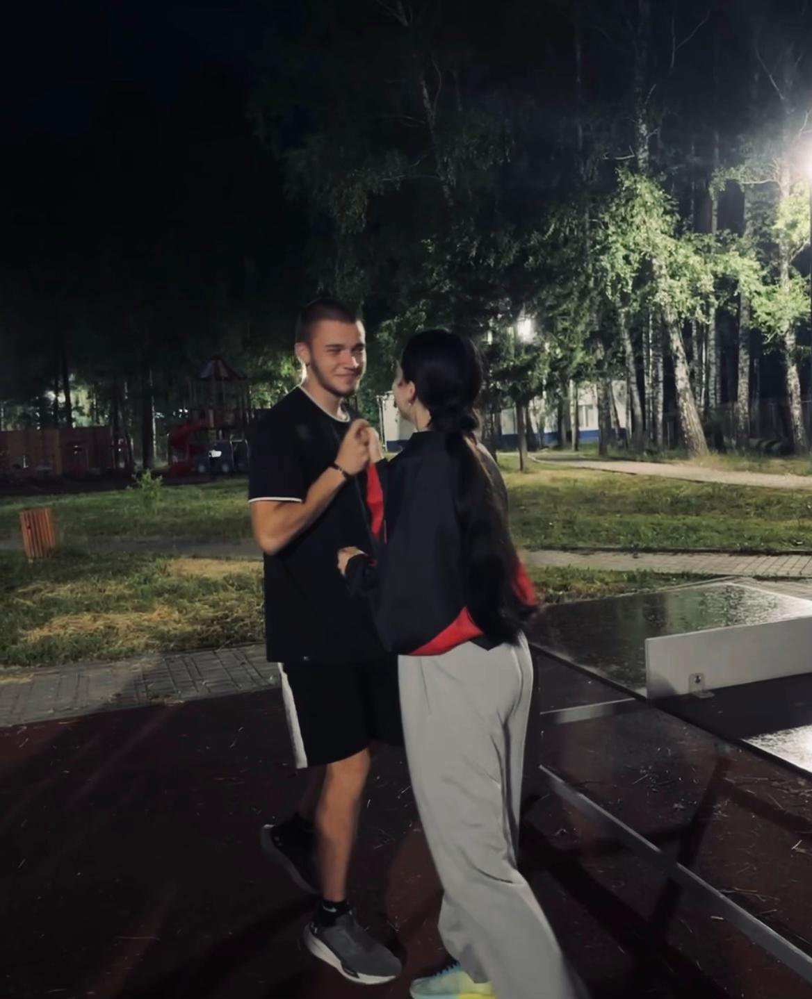 @𝐤𝐨𝐯𝐚𝐥𝐞𝐧𝐤𝐨