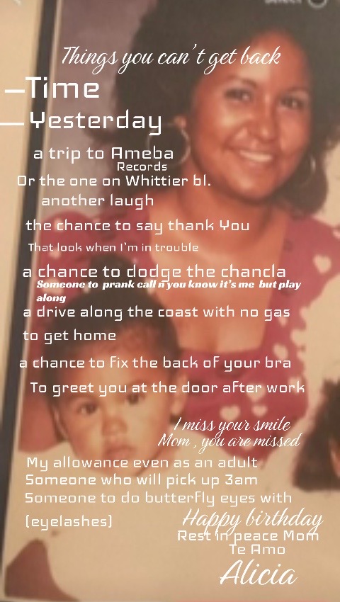 @raisedbycholas213