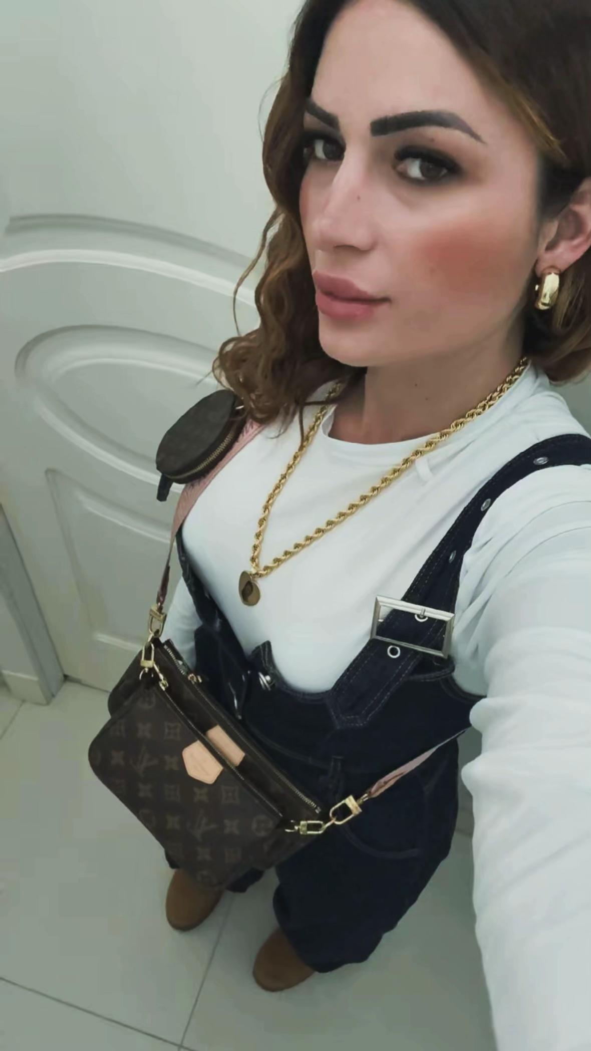 @mariarca