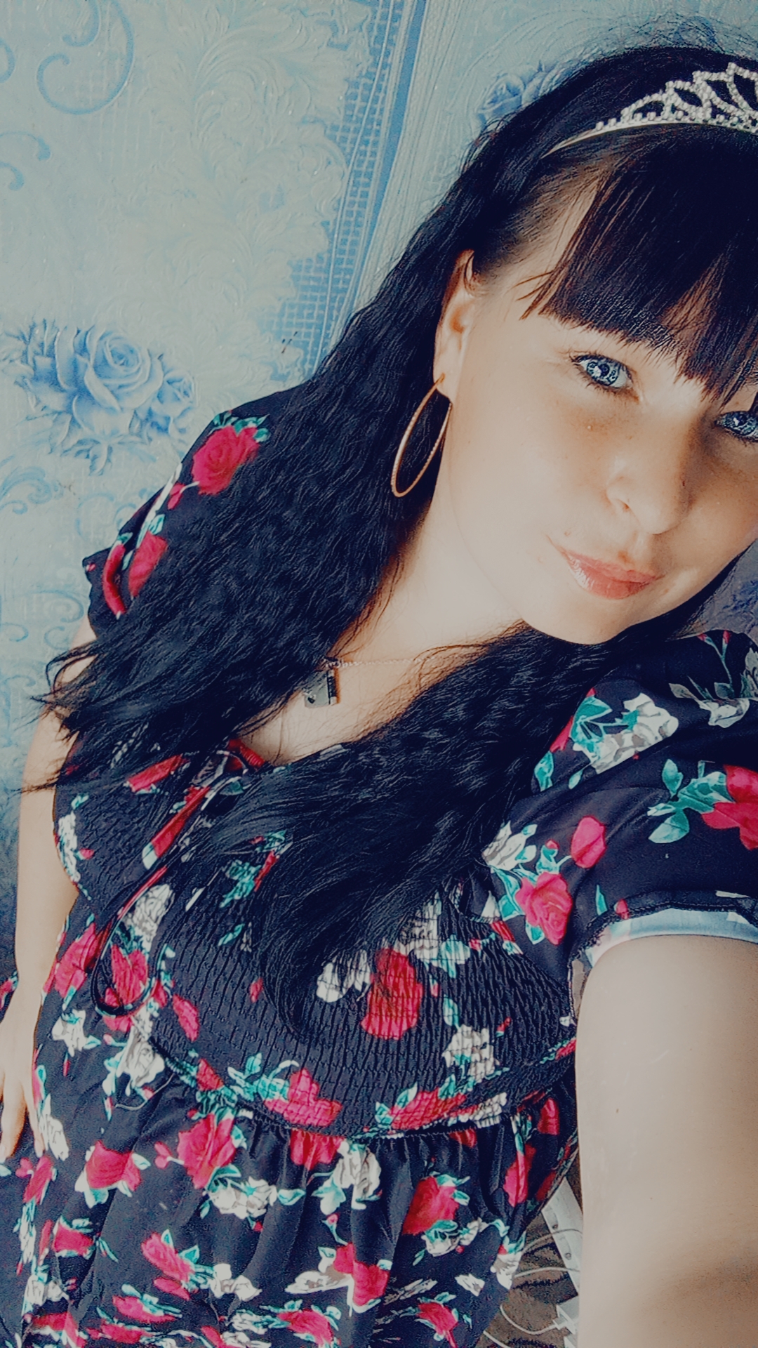 @Настюша)