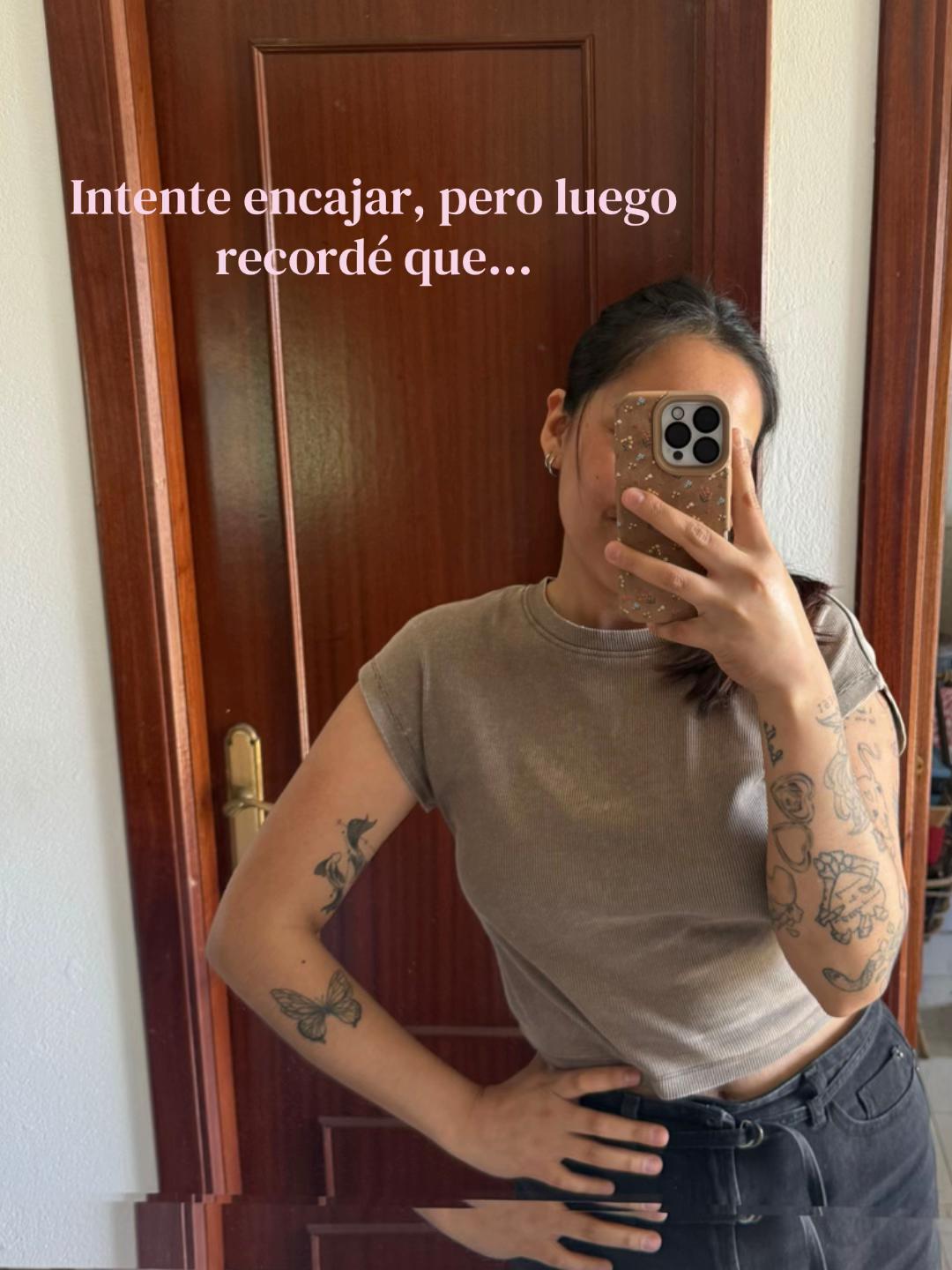 @Meli 🌸🍓🌞🫧