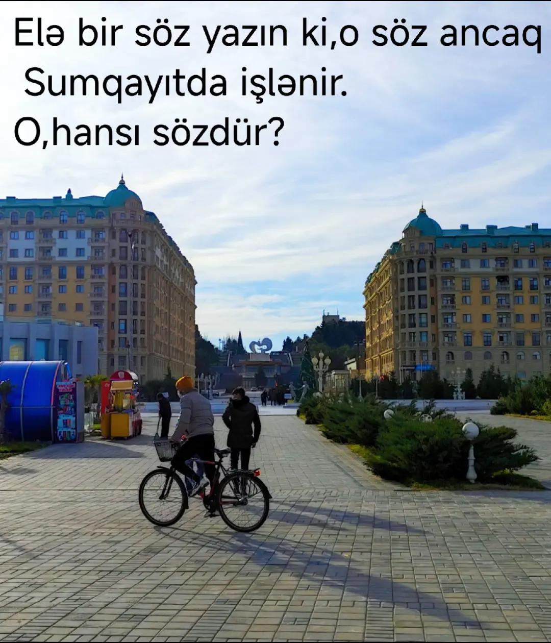 @elmirhaciyev89