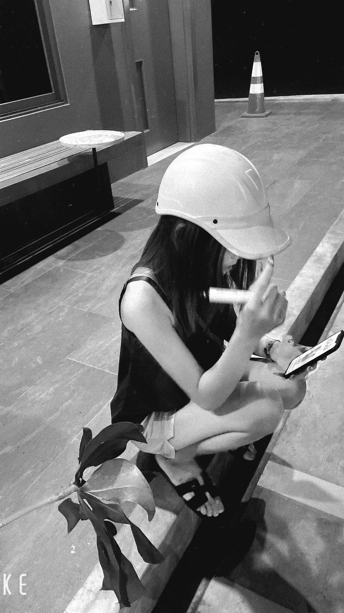@ឈីកំហូច💢