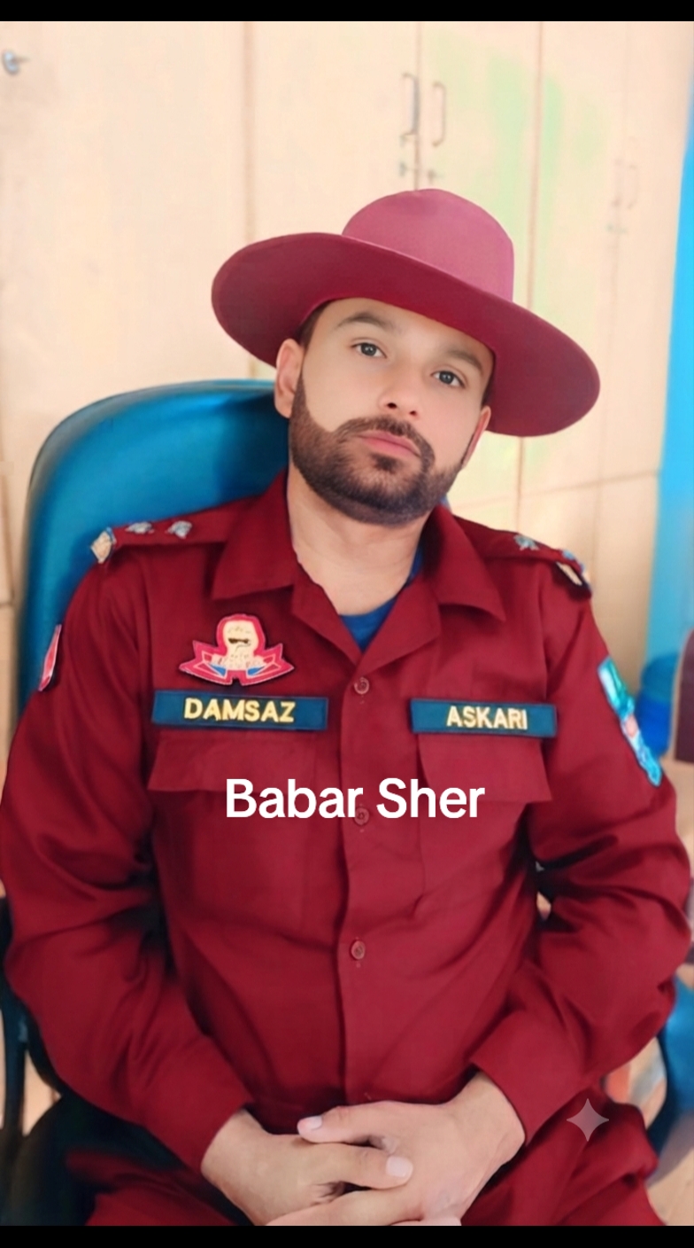 @❤️ Damsaz ❤️