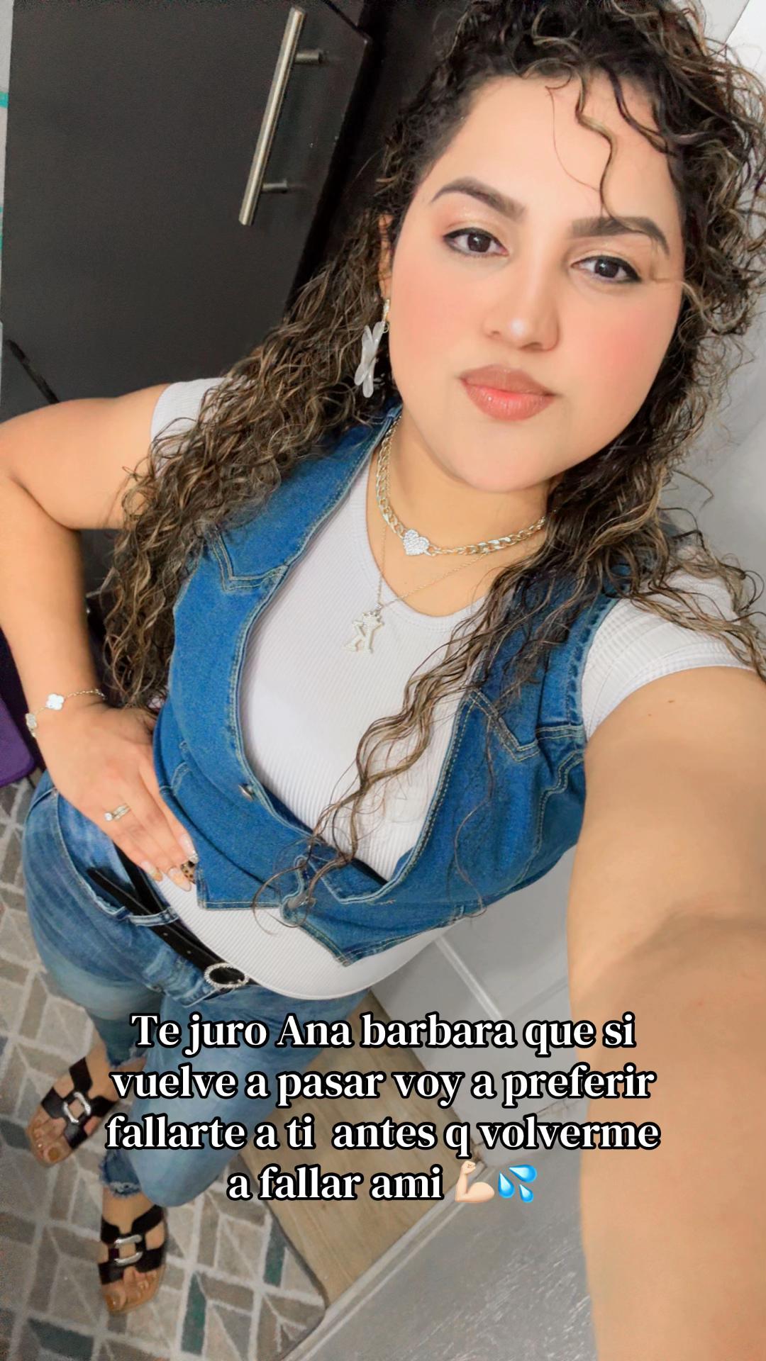 @👒🥊Yarelita Bonillaa🍌🎱💪🏻