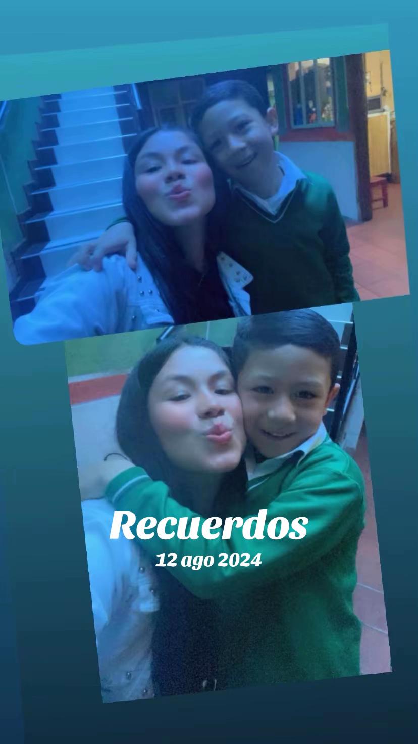 @Sonia Guzm&aacute;n