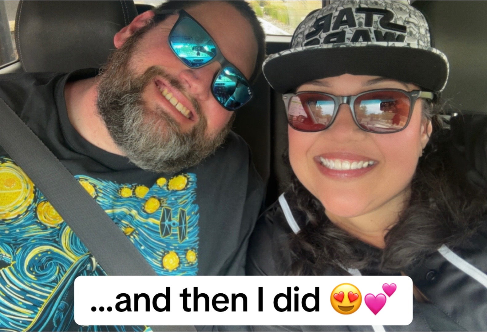 @Nicole_H86