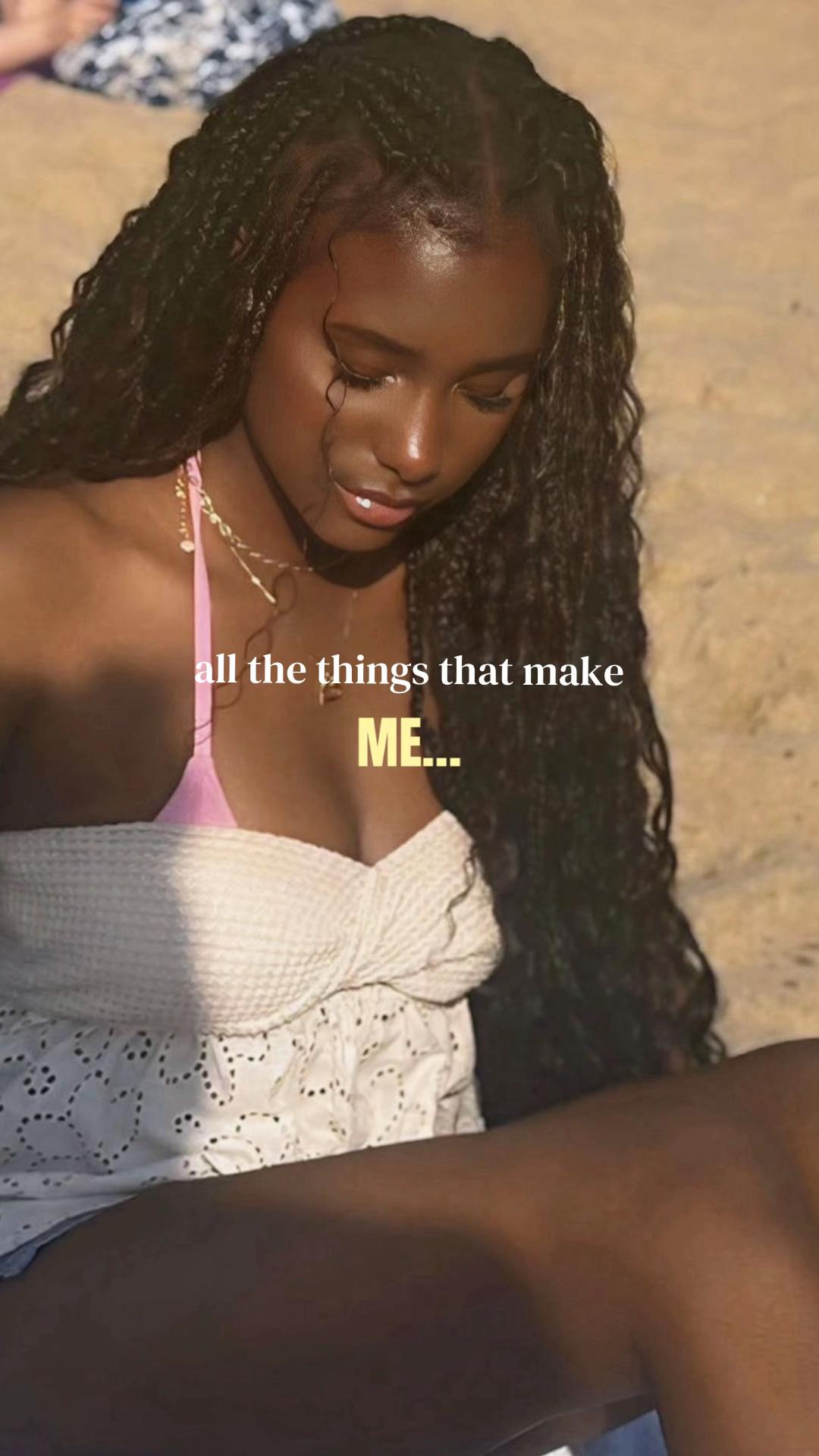 @👩🏾🦱ྀིྀི🪽