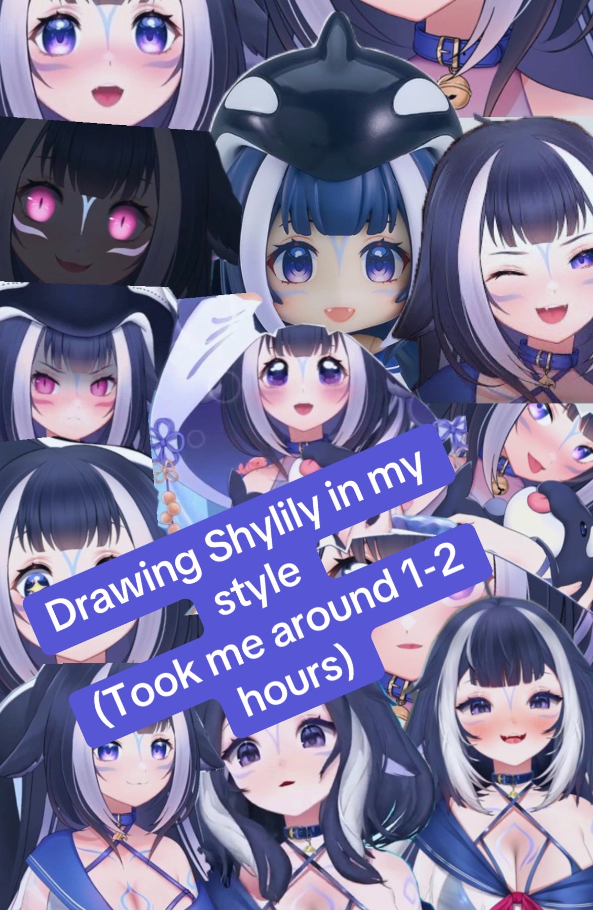 @Milk_Tea