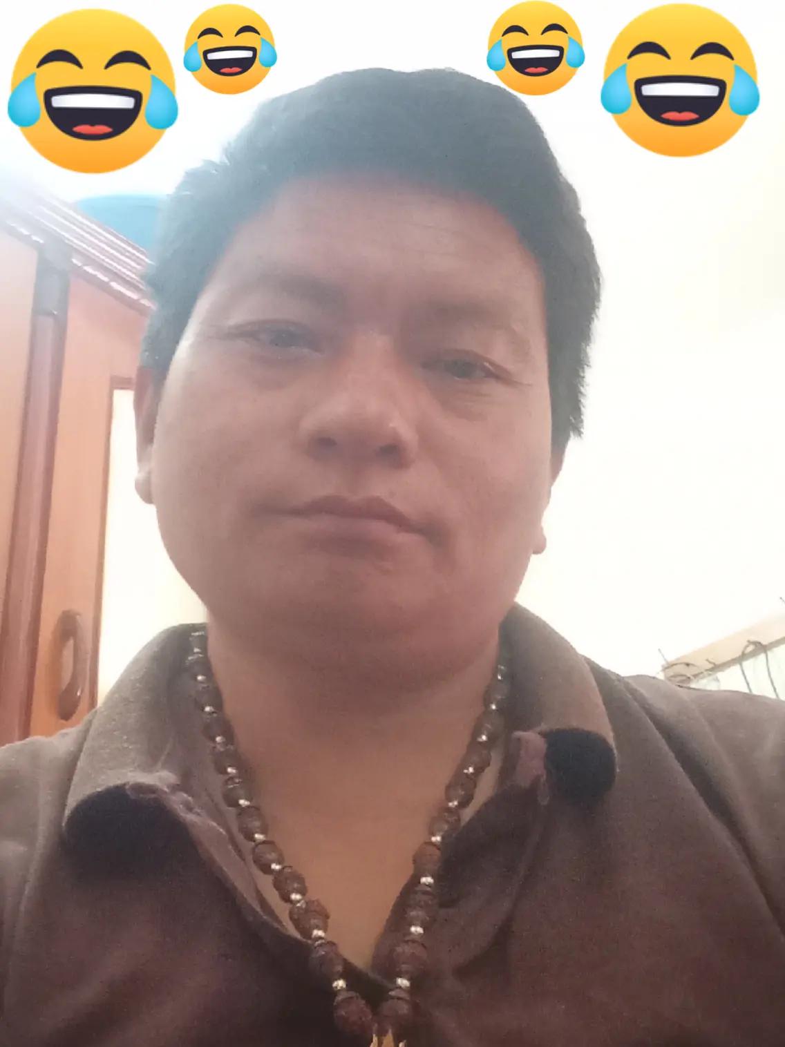 @Maghar