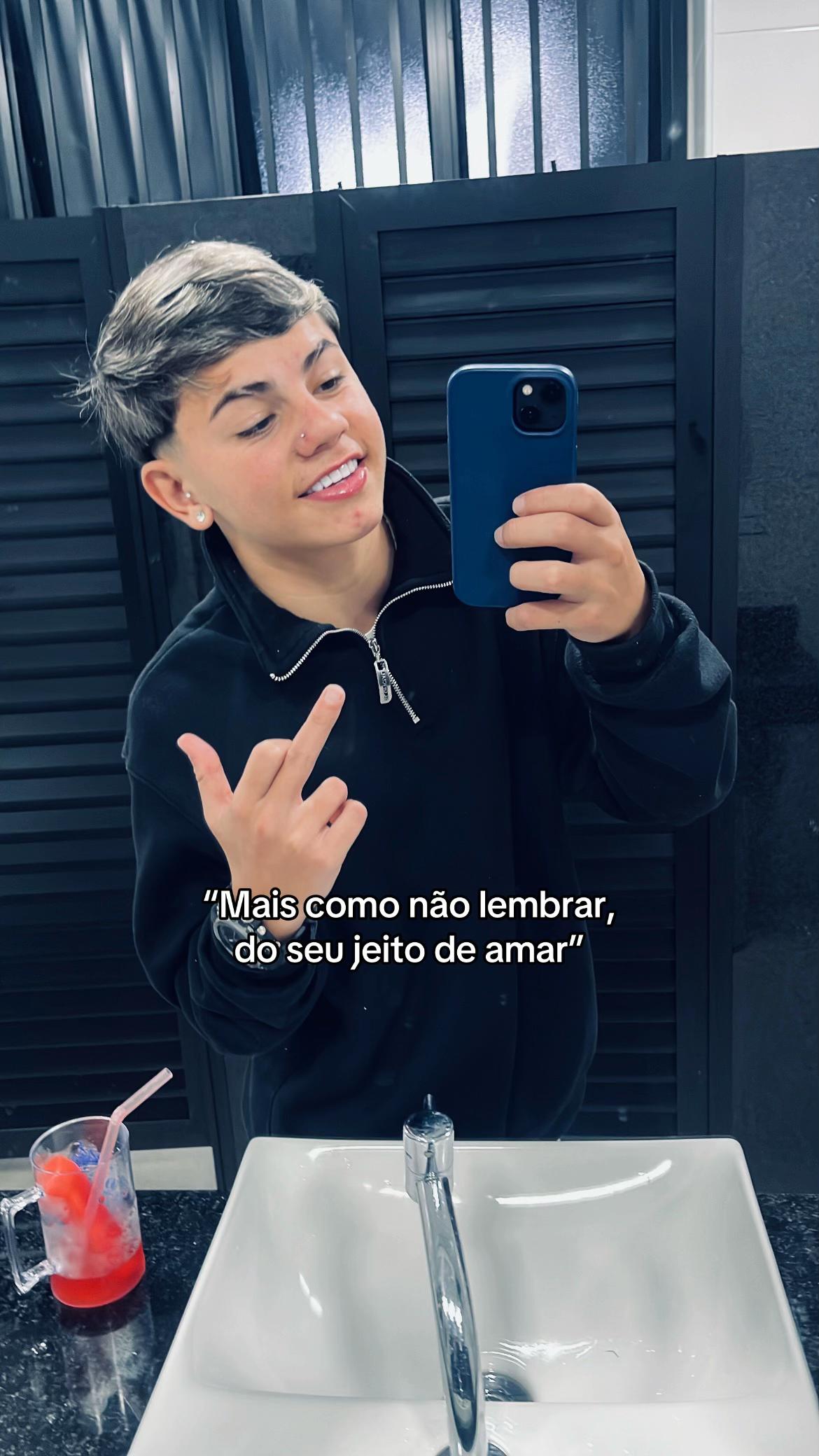 @Miguelmano_07