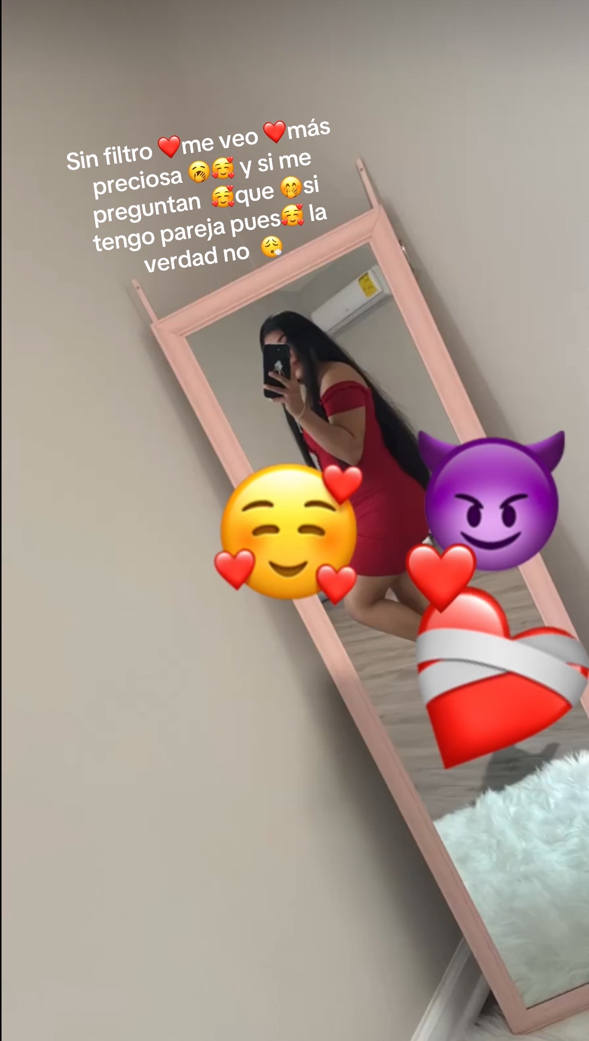 @Marisol 🥰