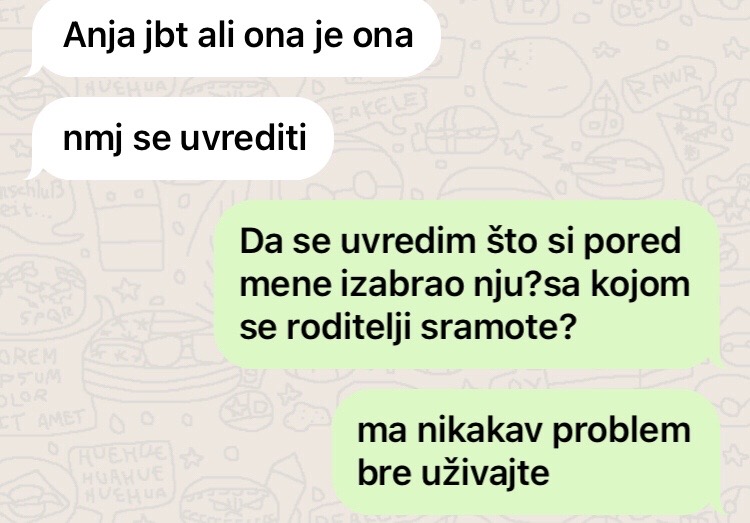 @🦦
