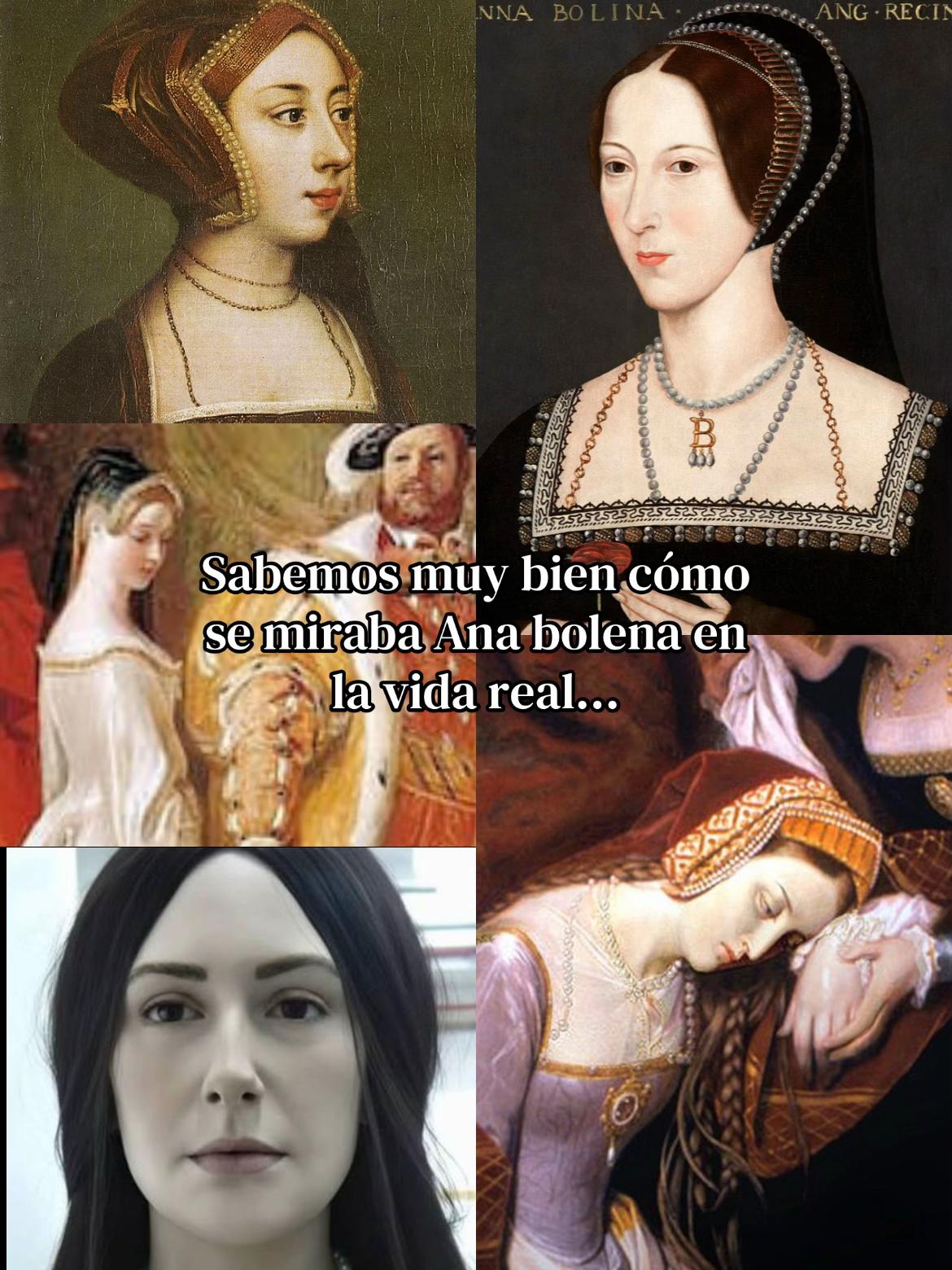 @MARIÉ ANTONIETTE