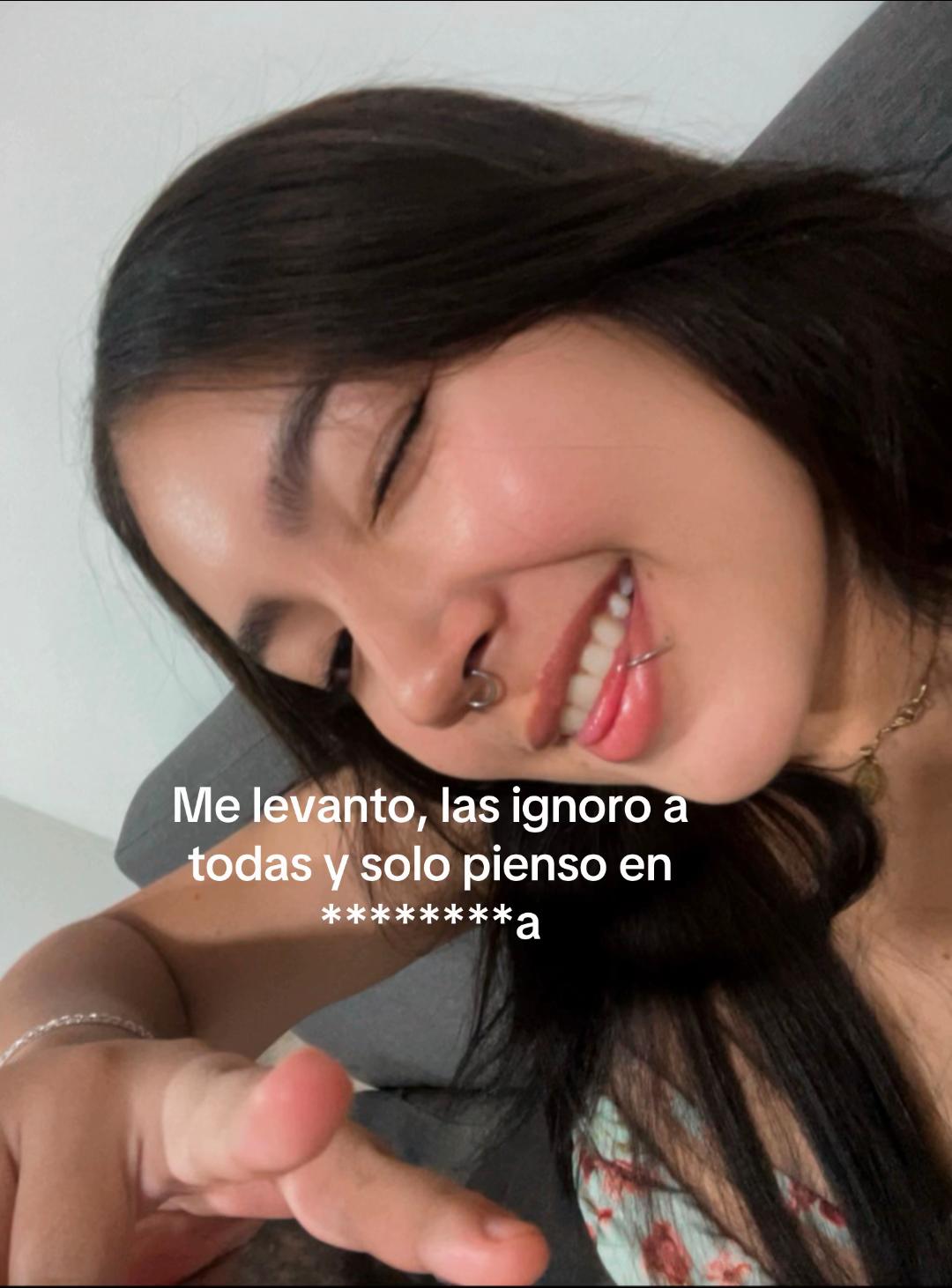 @Camila Aristizabal