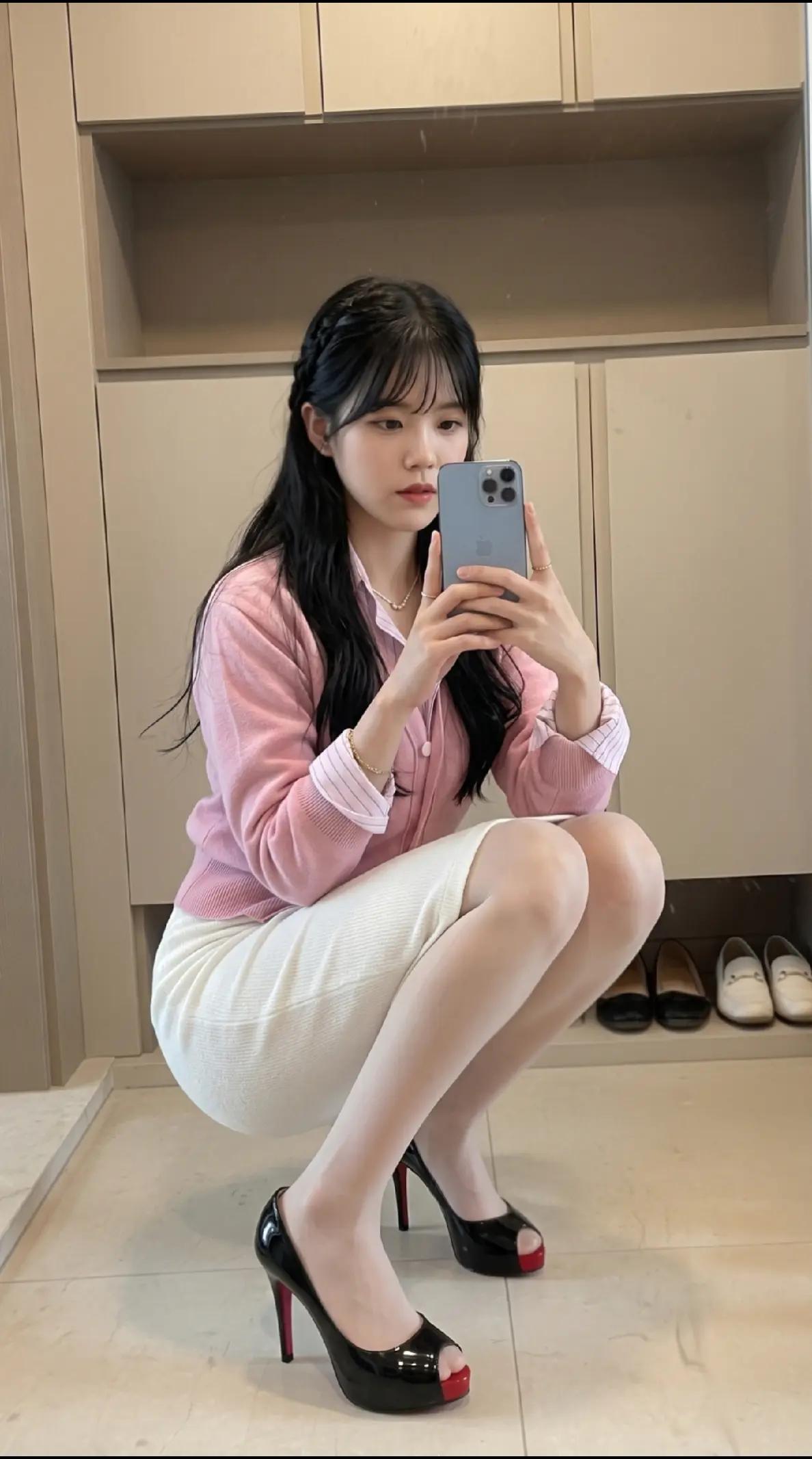 @소미이유