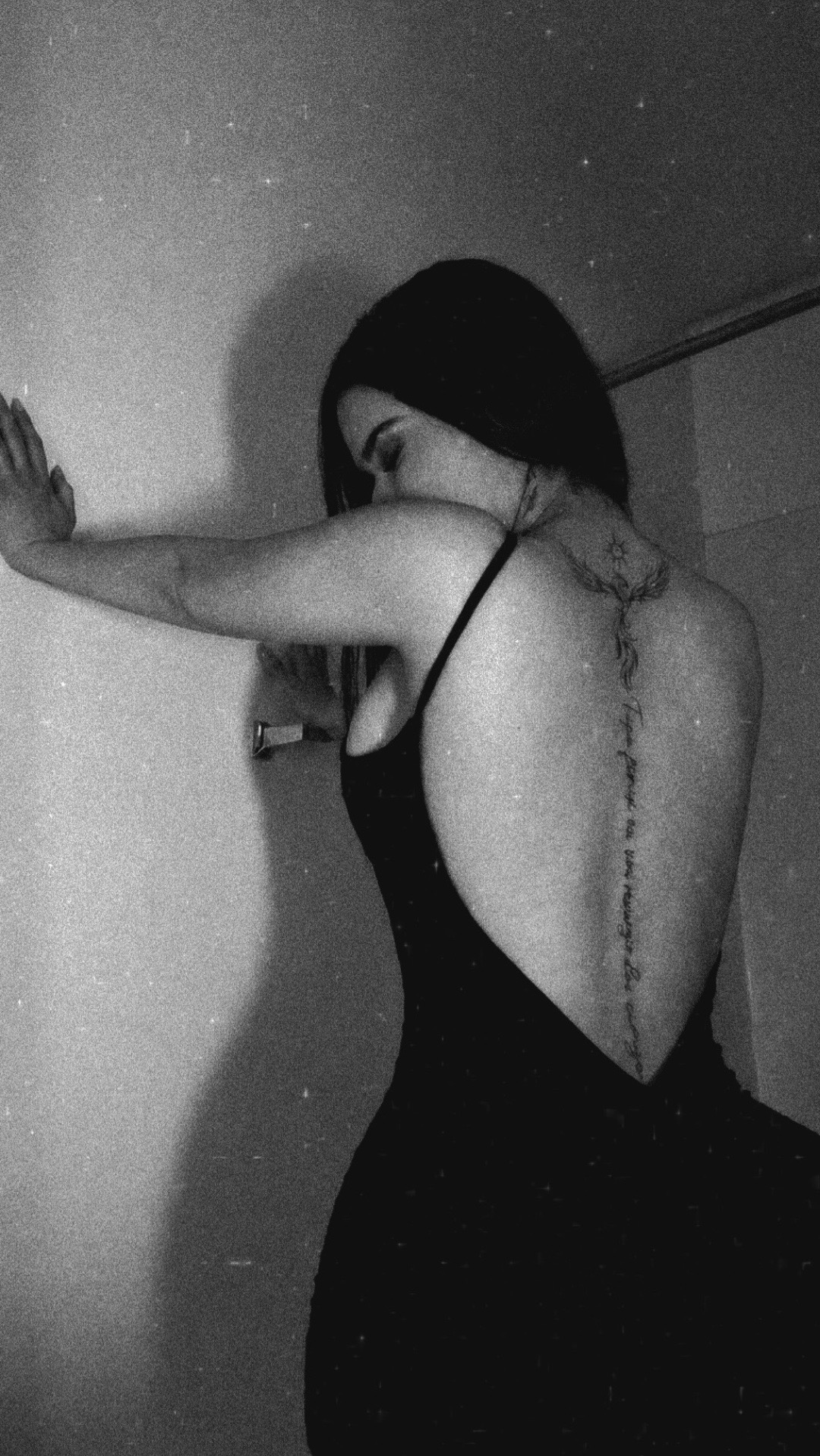 @lucilaliraa