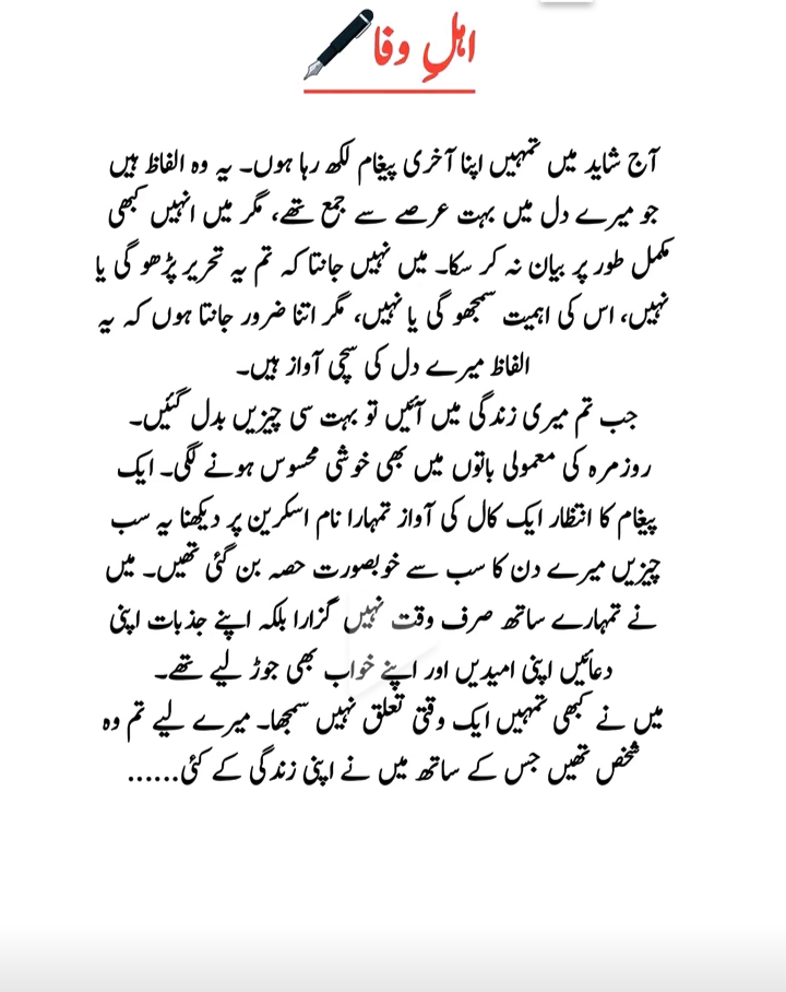 @🦍گوریلا🦅🦍