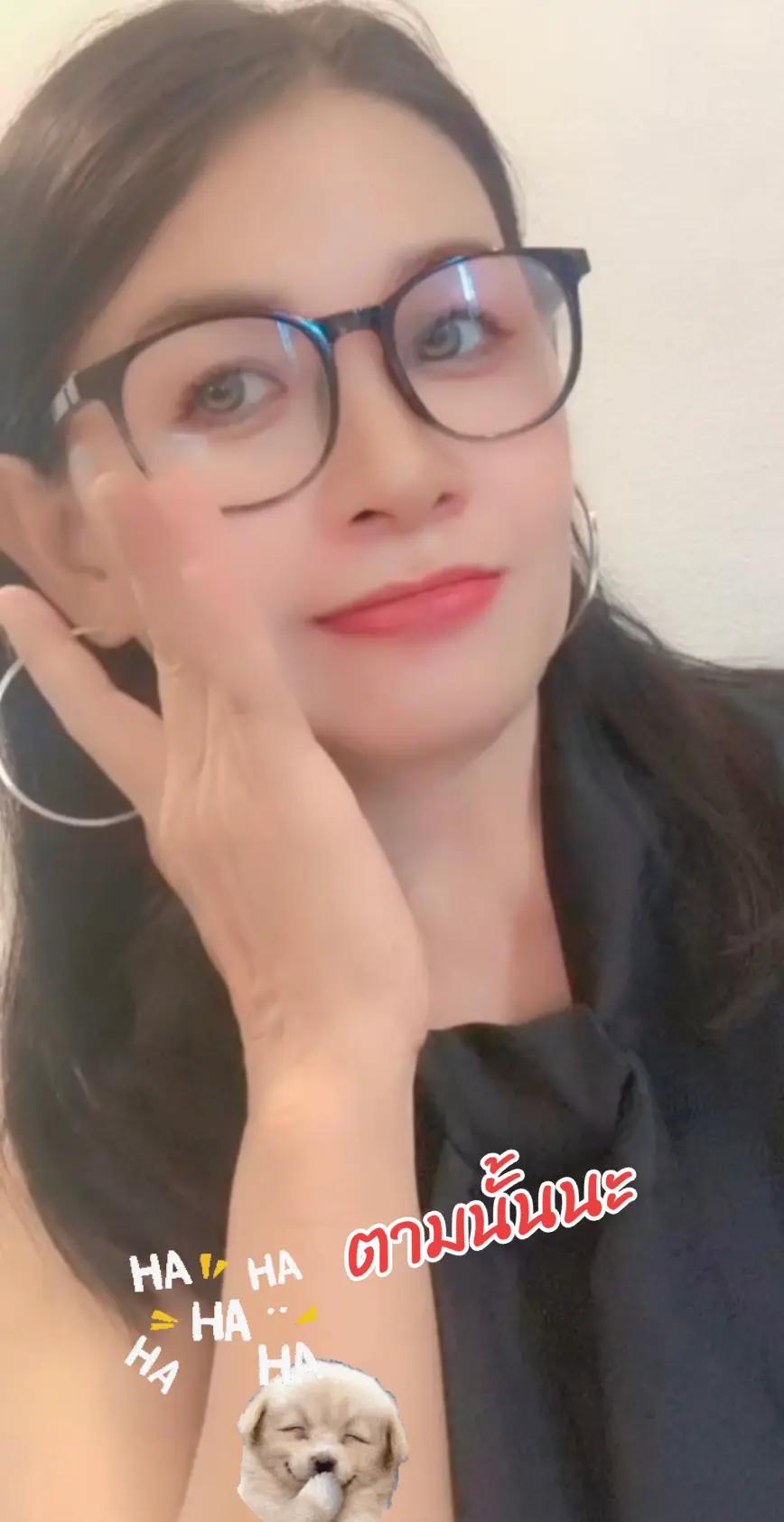 @💚💕มาตังค์น่ารัก💕💚