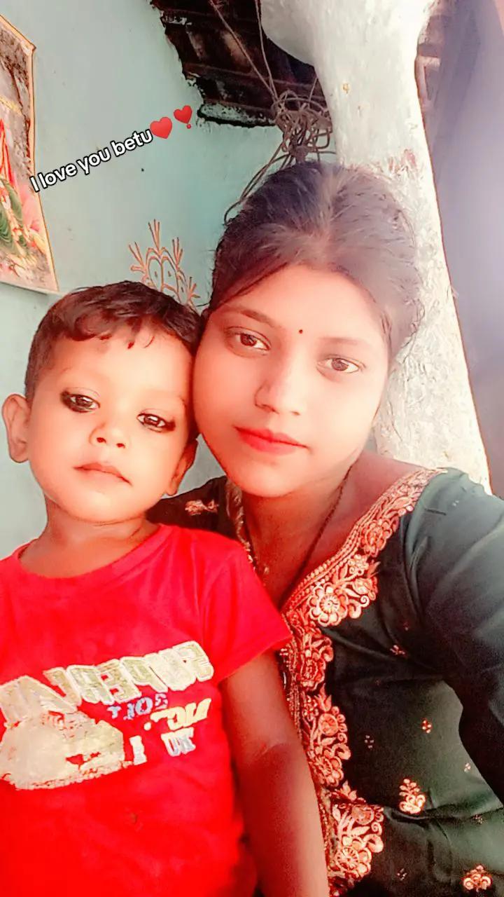 @ð«°ð»ðMahara ji Ke Ranið«°ð»â€ïž
