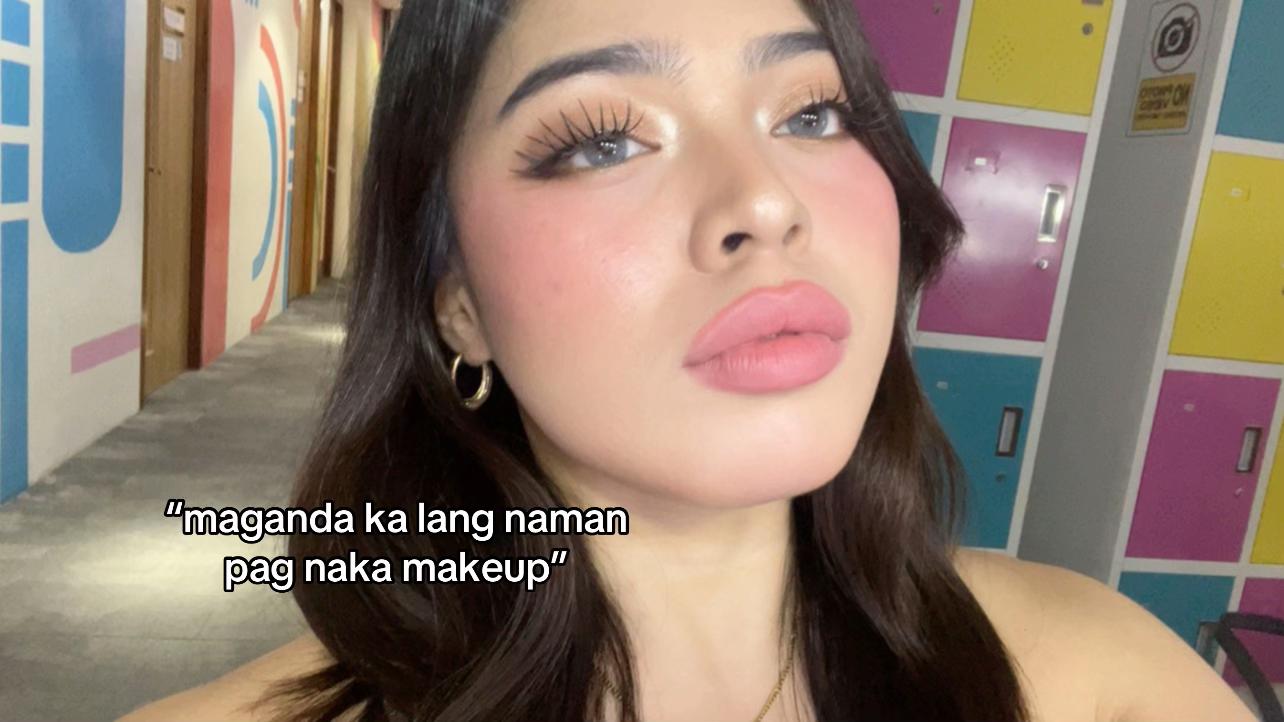 @lekeizhakmv on ig
