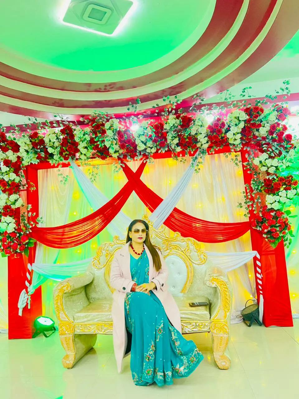 @Sita Bhusal