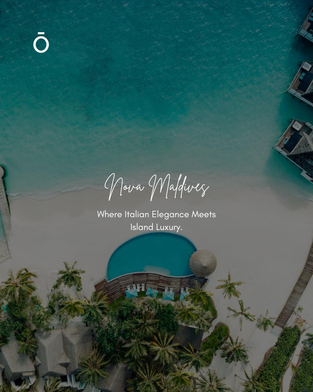 @ryokomaldives