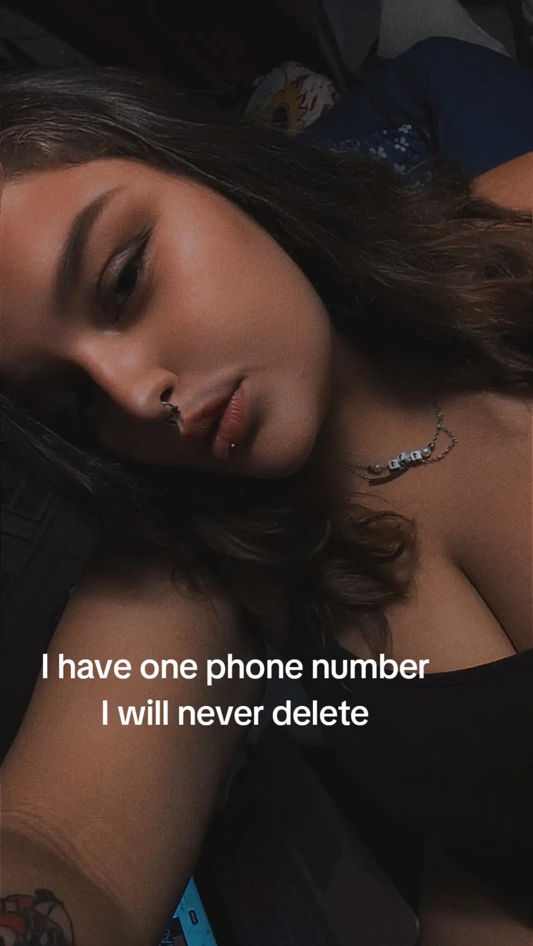 @Autumn Marie