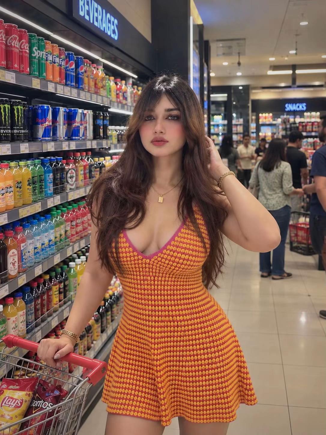 @Riii