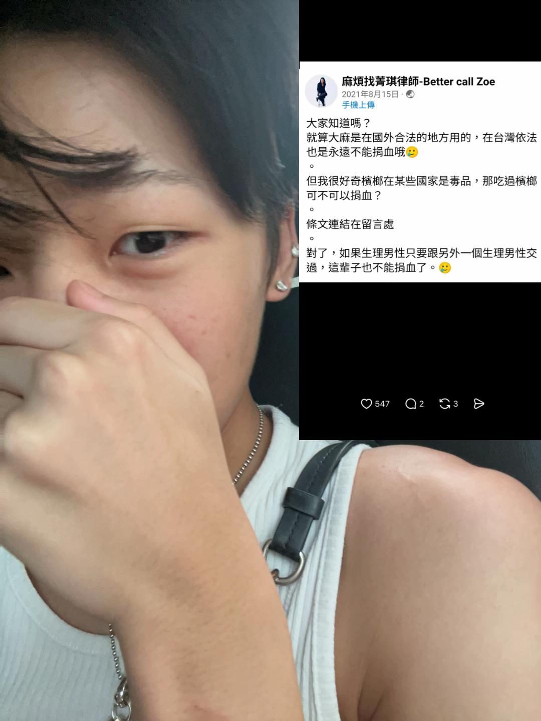 @吉吉貓