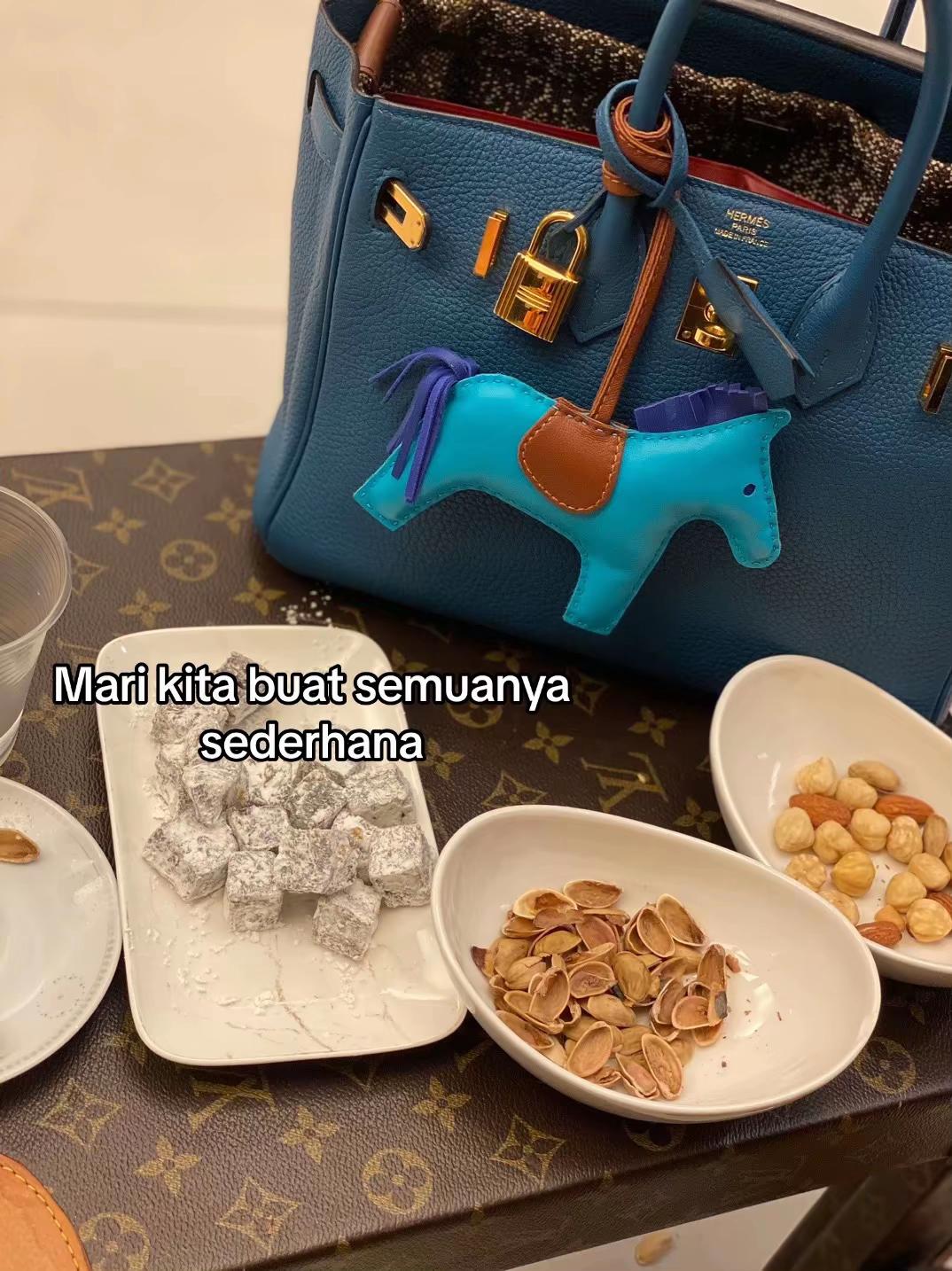 @Kea