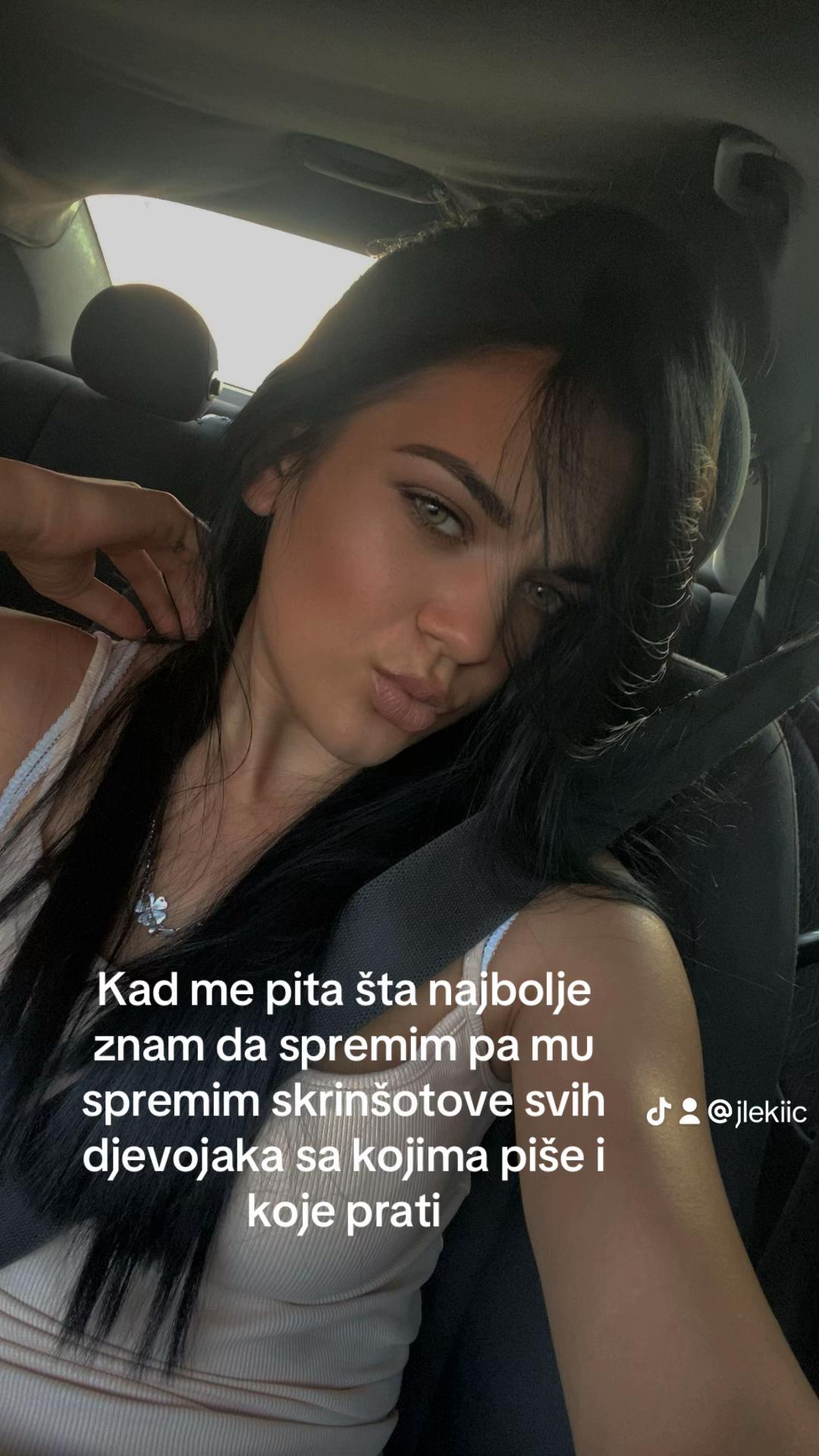 @Jovana Lekić