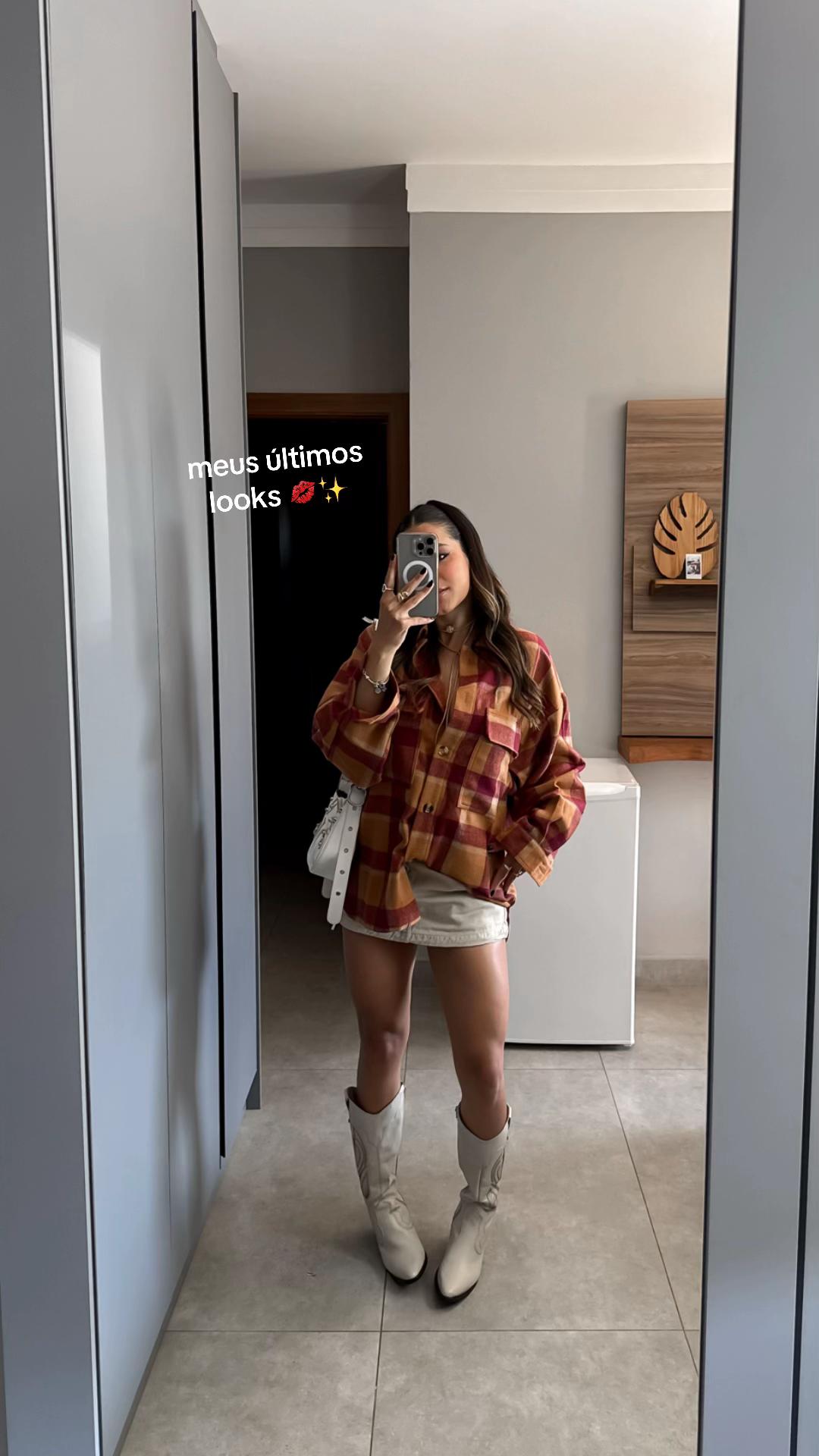 @Tifanny Amaral