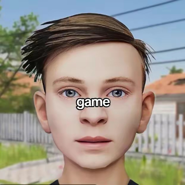 @Sampik_Hokage