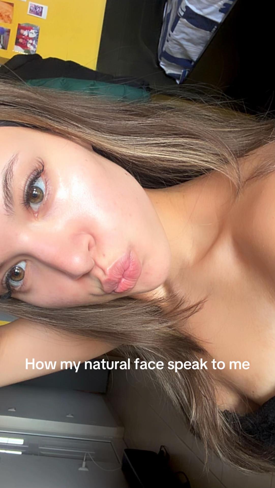 @Aphroditekatsaith