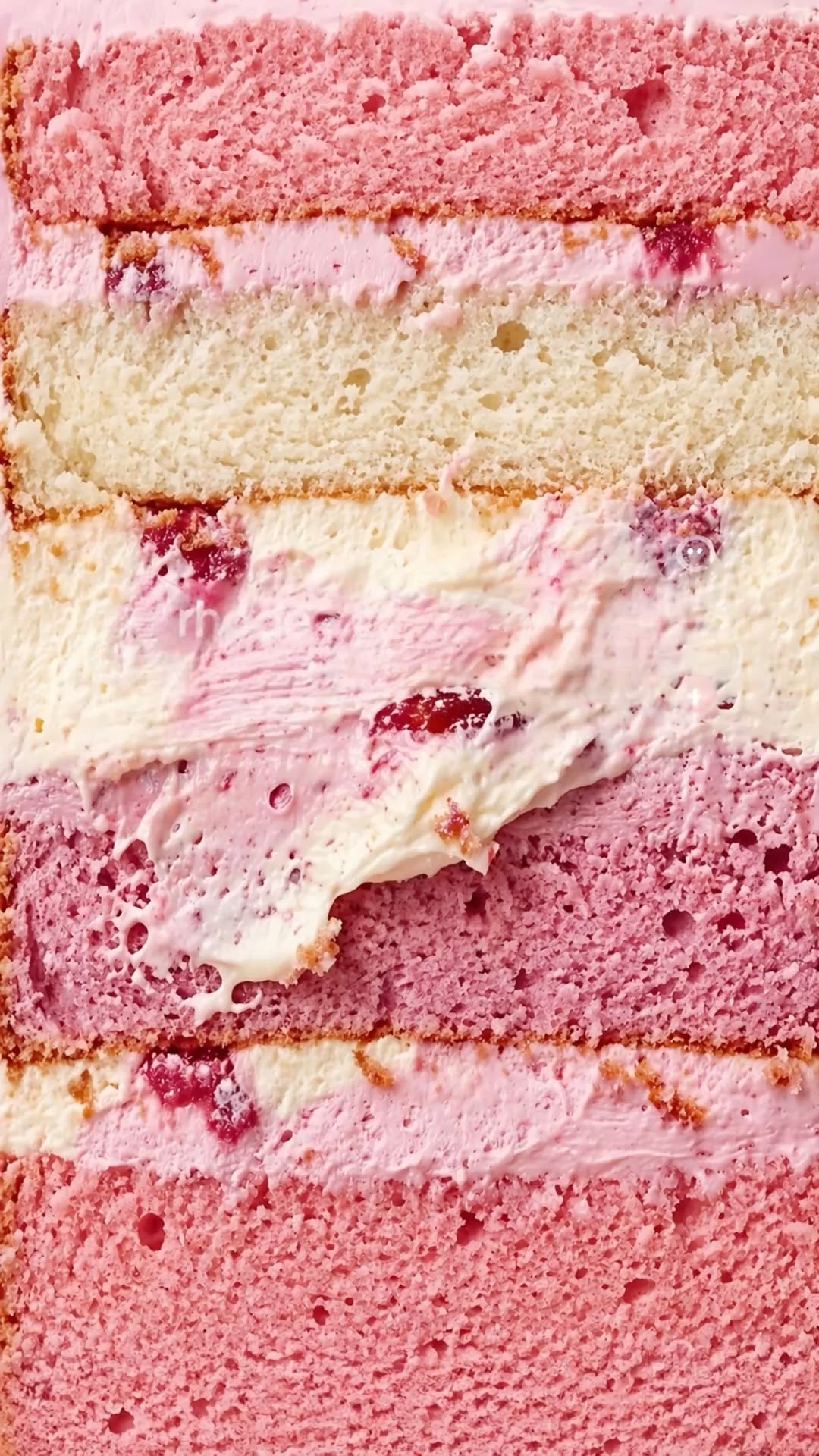 @➤༝༚༝༚༯ 𝐈𝐧ᵈⁱ𝐚 🍰𓂃𓂃ㆍֺּׅ𓏽⑅