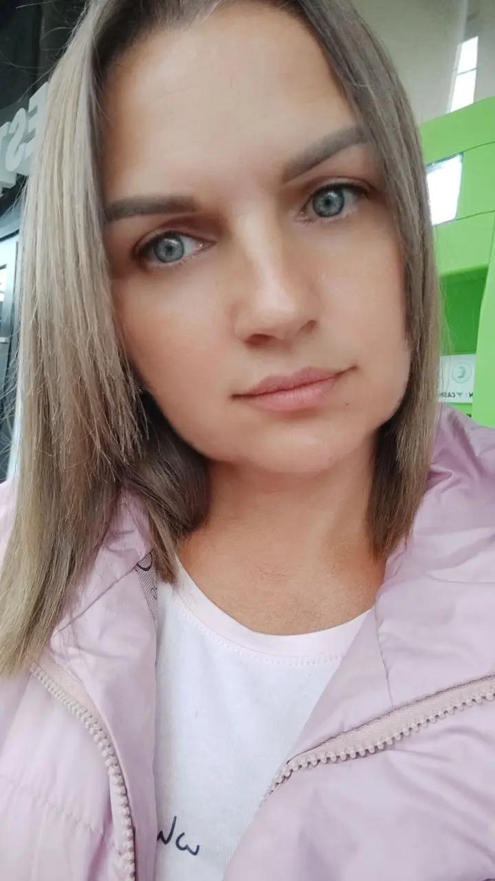 @Nataşka
