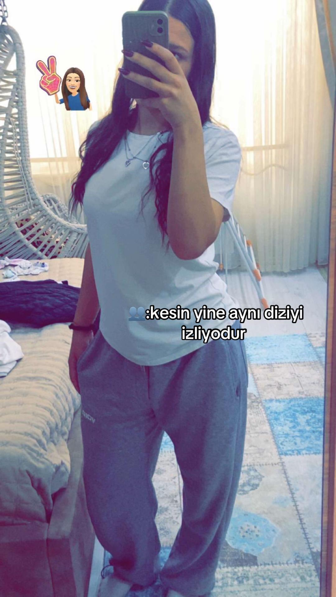 @⭐️