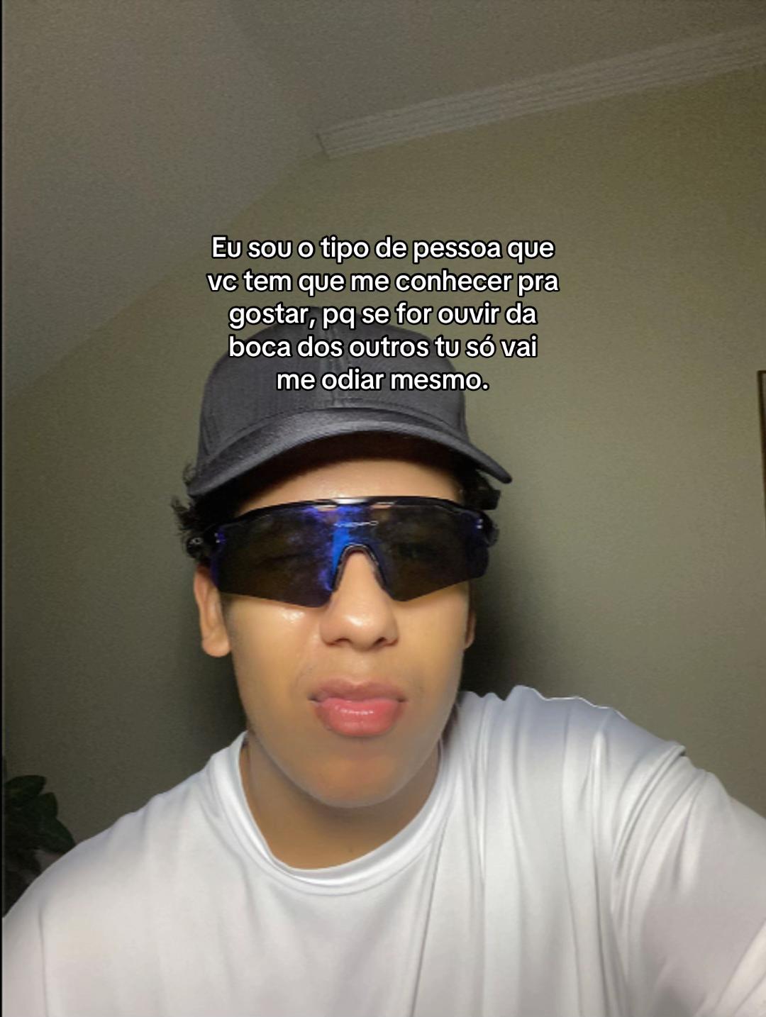 @verbert_jesus