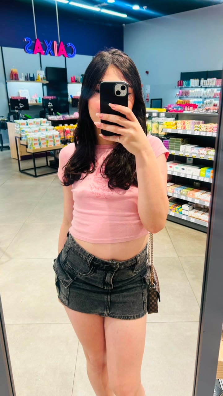 @uservihhdaily