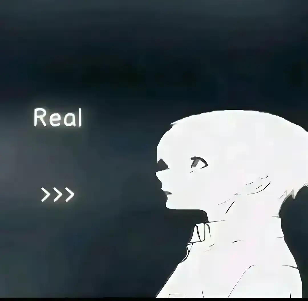 @C B E T