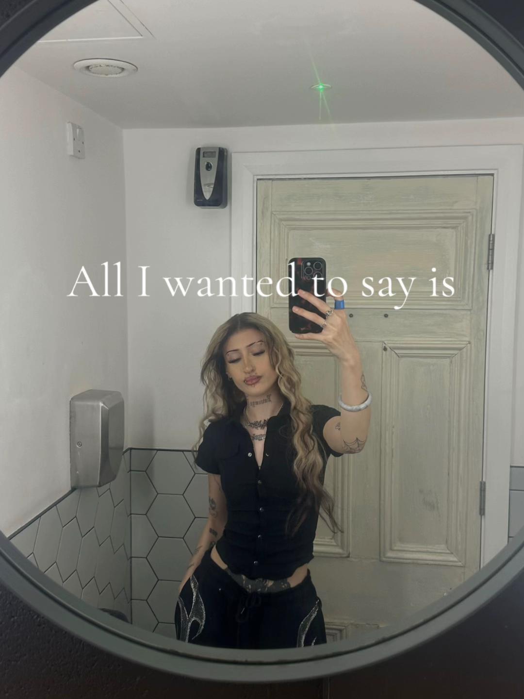 @Brooke🥀