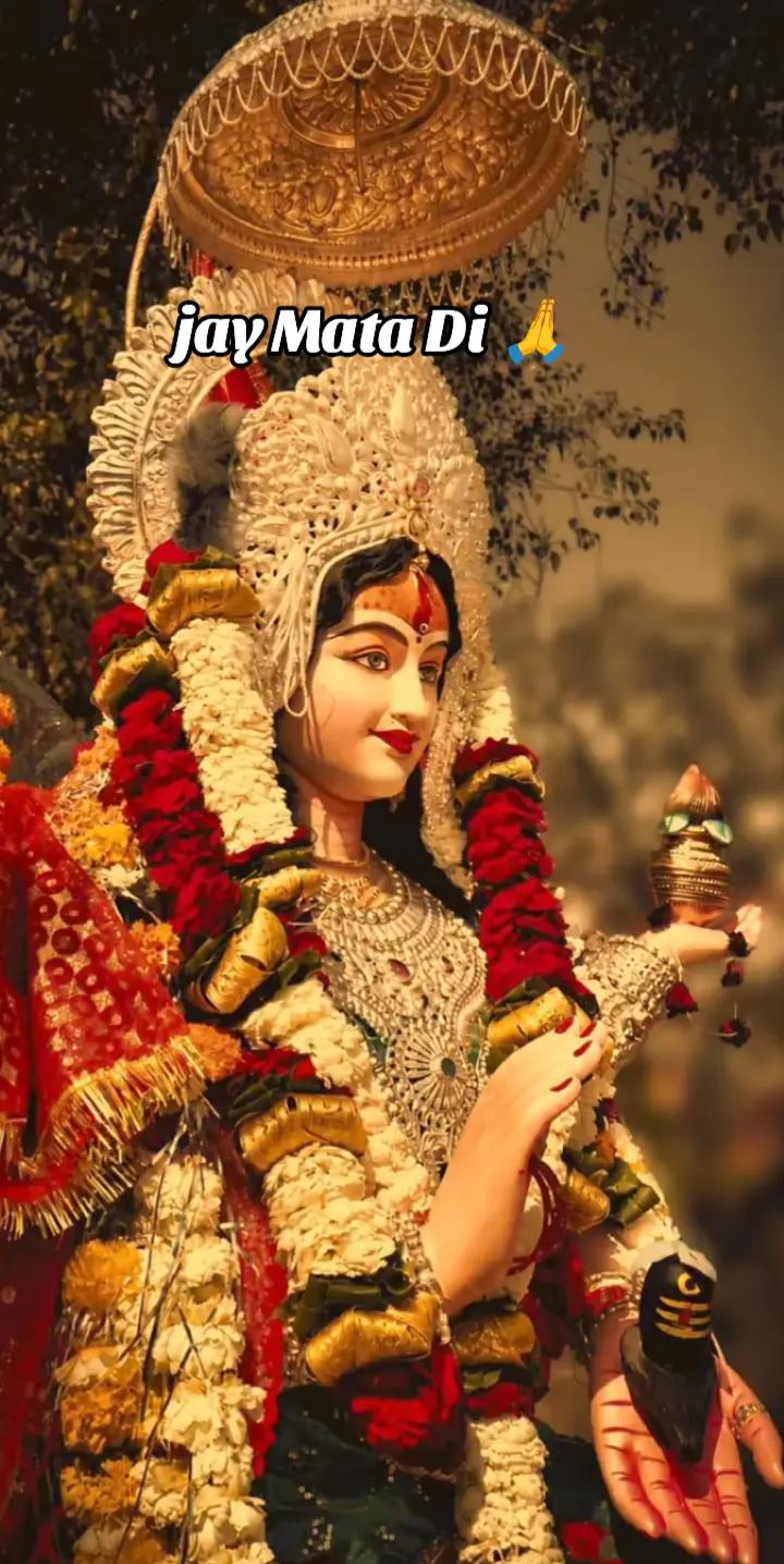 @JAY SHREE RAM ๐๐
๐