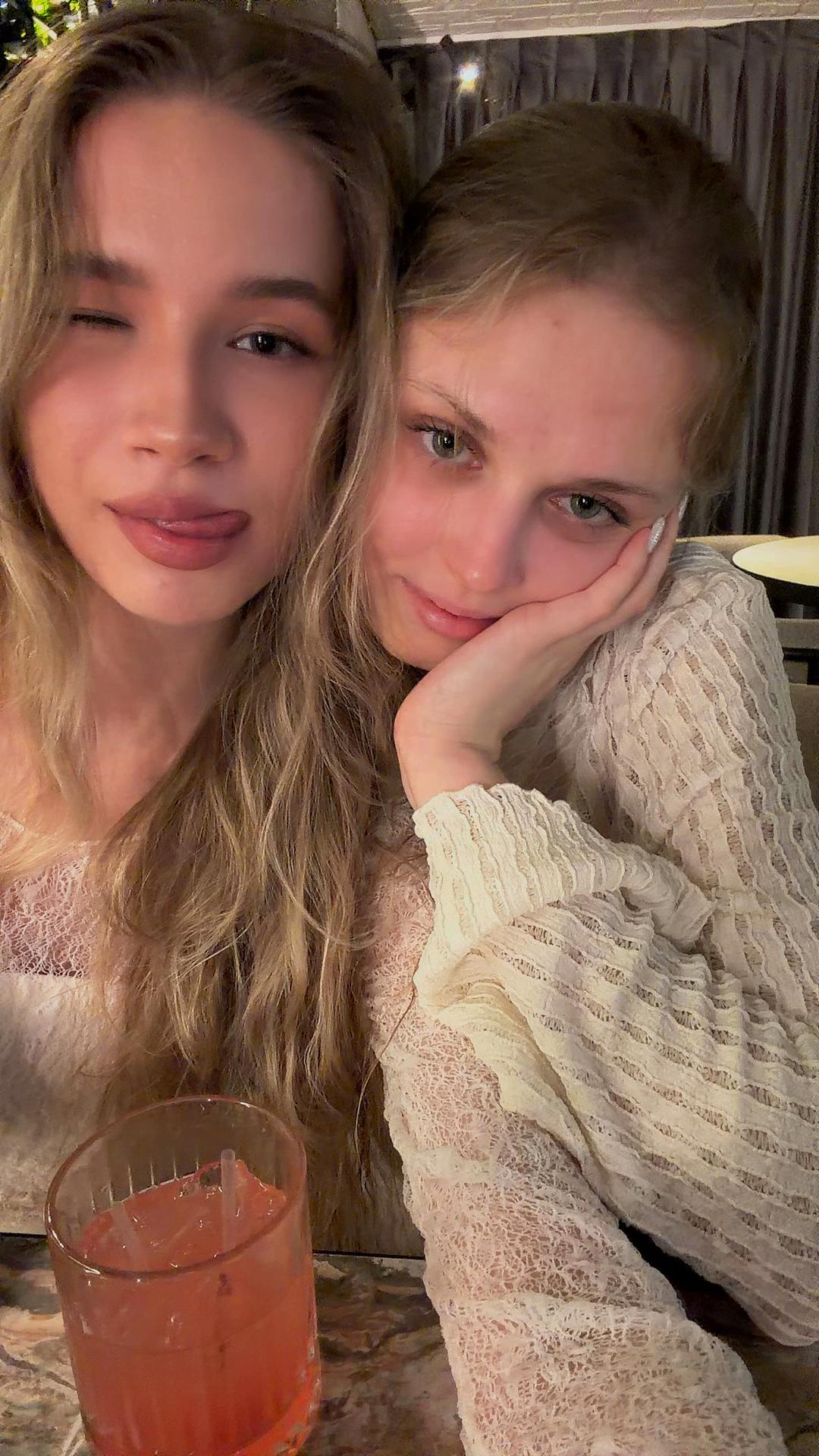 @Torii