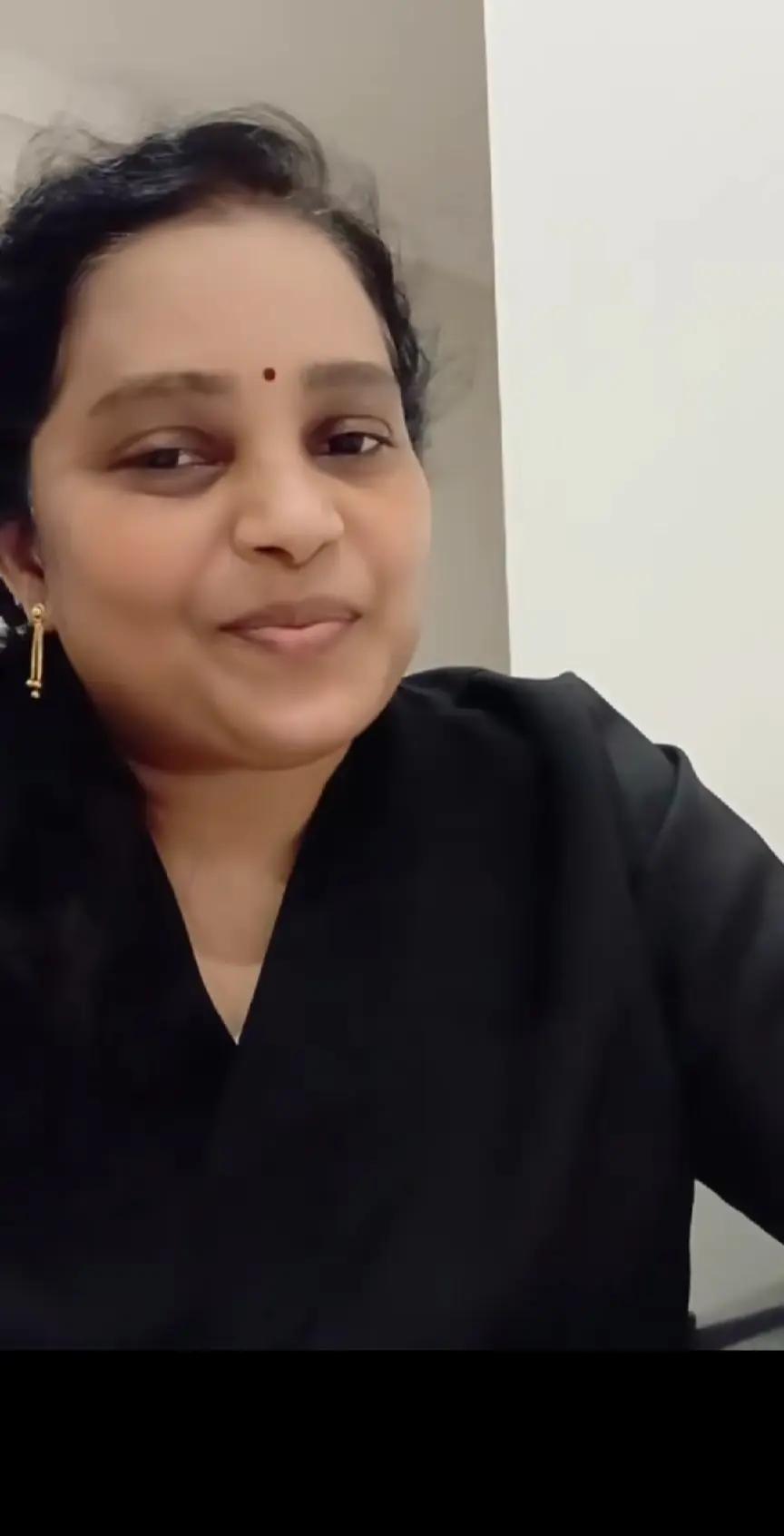 @Deepa Deepa